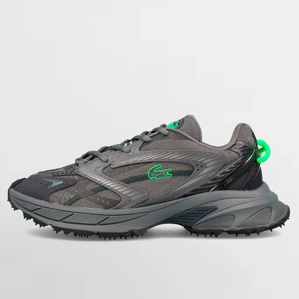 LACOSTE CALZADO L003 NEO - 51SMA0048 2B6