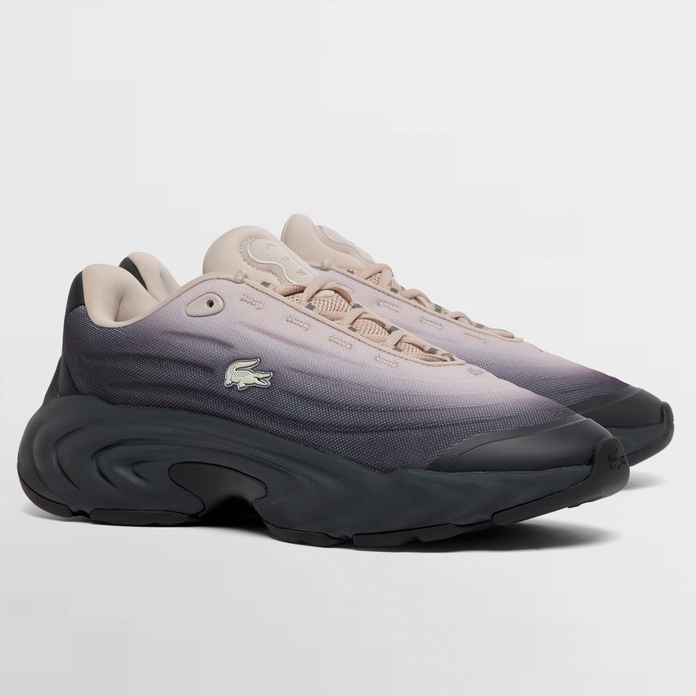 LACOSTE CALZADO SPINOR - 51SMA0053 2P2