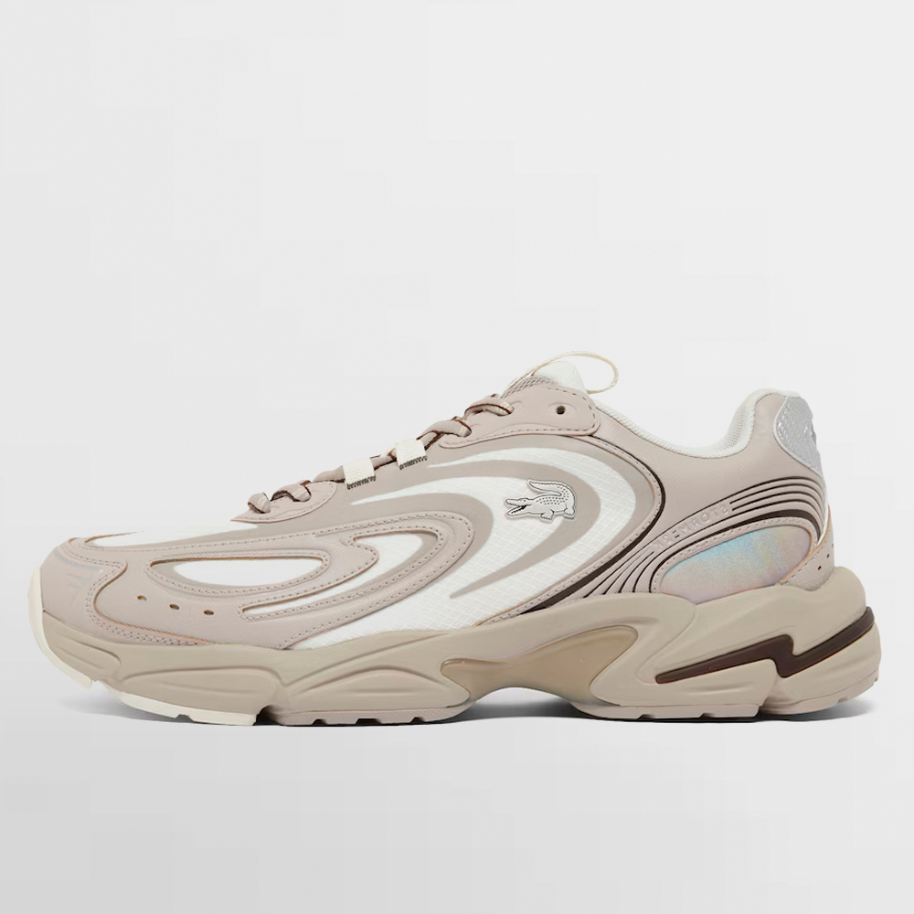 LACOSTE CALZADO STORM 96 2K - 51SMA0062 1E7