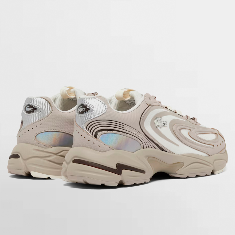 LACOSTE CALZADO STORM 96 2K - 51SMA0062 1E7
