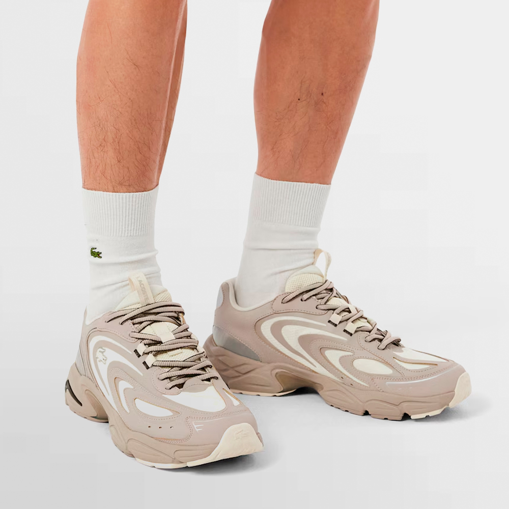 LACOSTE CALZADO STORM 96 2K - 51SMA0062 1E7