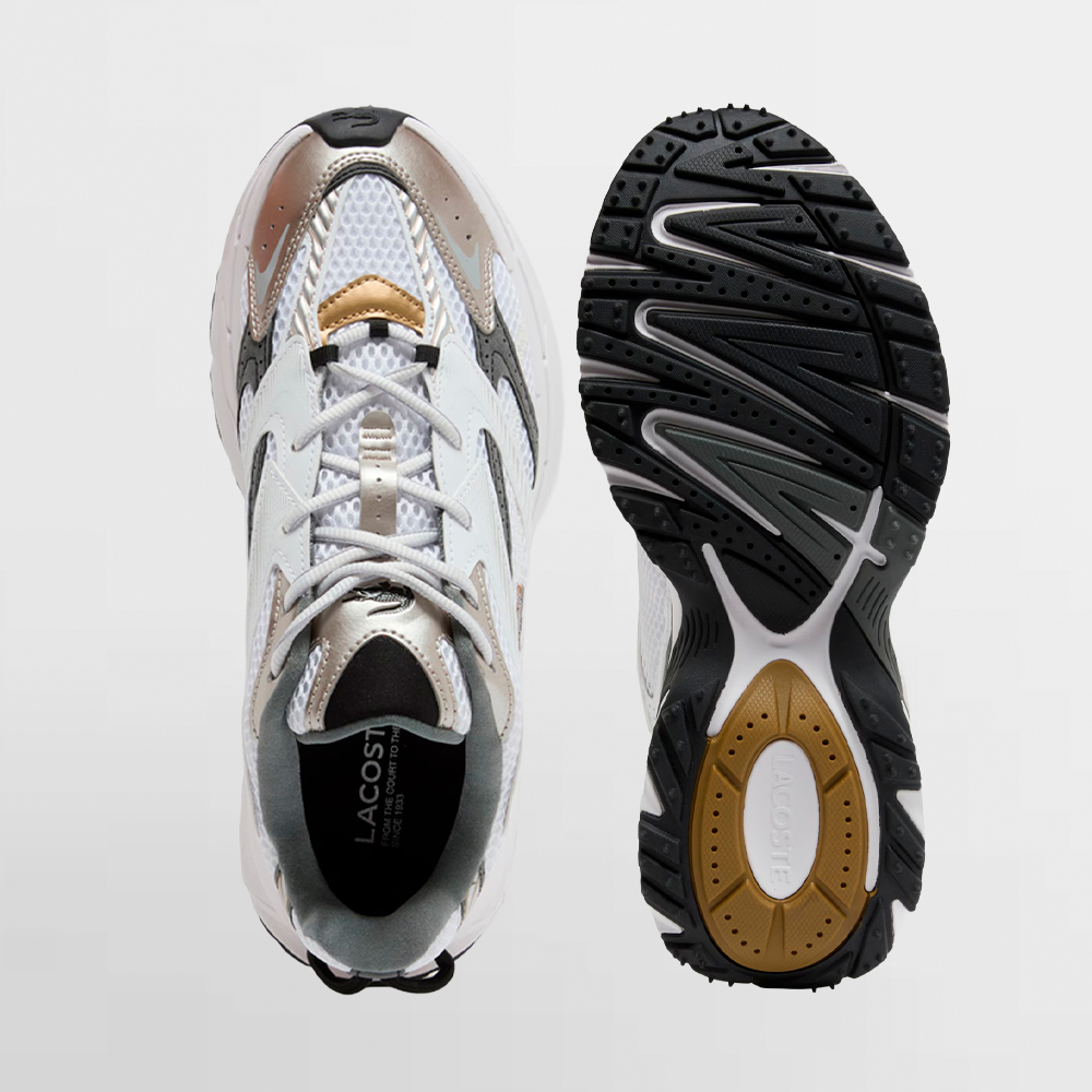 LACOSTE CALZADO L003 NEO SHOT - 50SMA0116 108