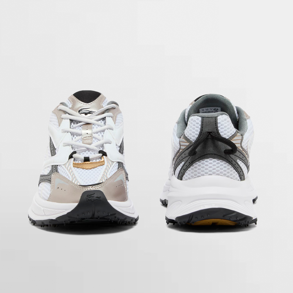 LACOSTE CALZADO L003 NEO SHOT - 50SMA0116 108