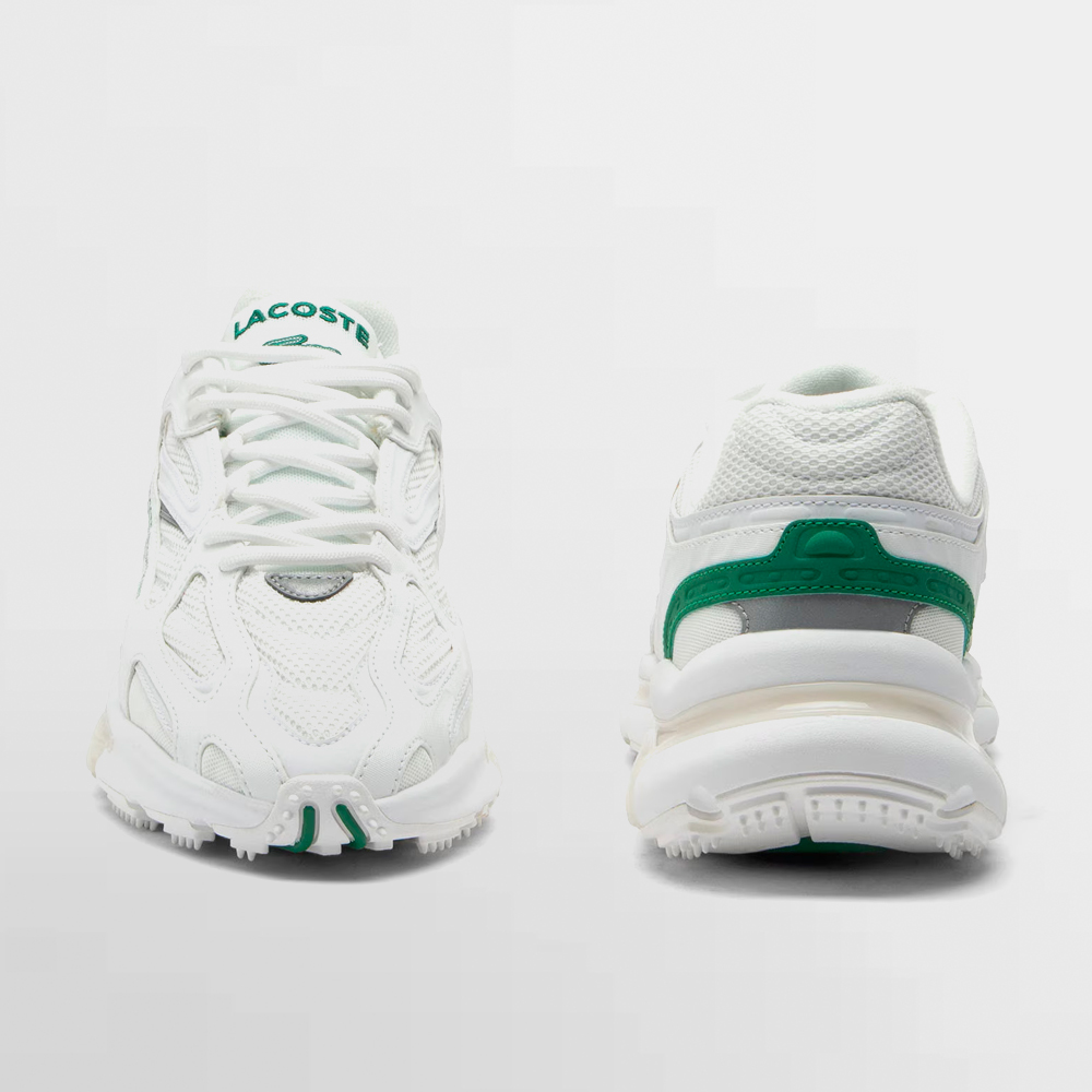 LACOSTE CALZADO L003 2K24 - 50SMA0105 21G