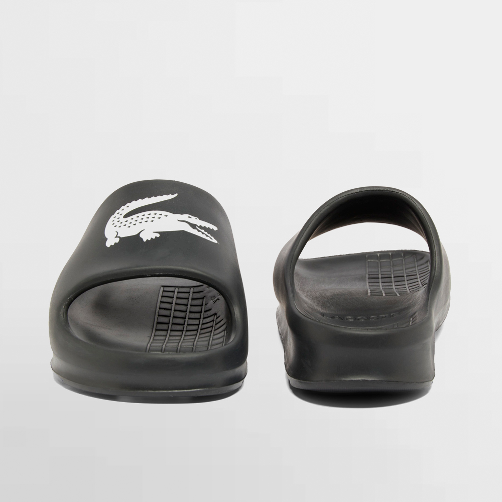 LACOSTE SANDALIA SLIDES - 48CMA0010 312