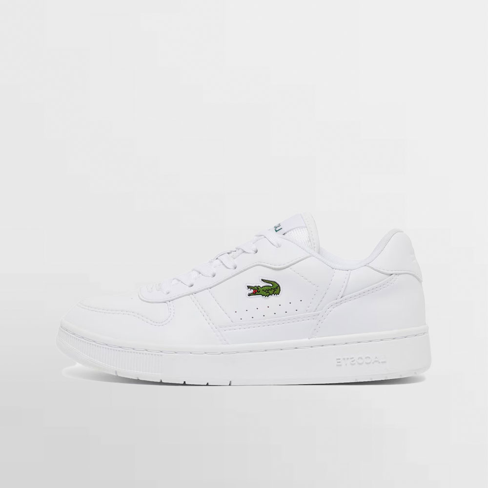 LACOSTE CALZADO COURT SNKR GS - 51SUJ0021 21G