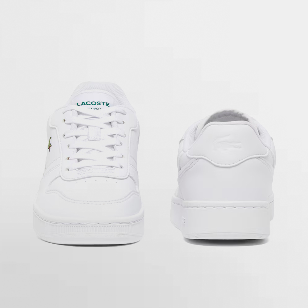 LACOSTE CALZADO COURT SNKR GS - 51SUJ0021 21G