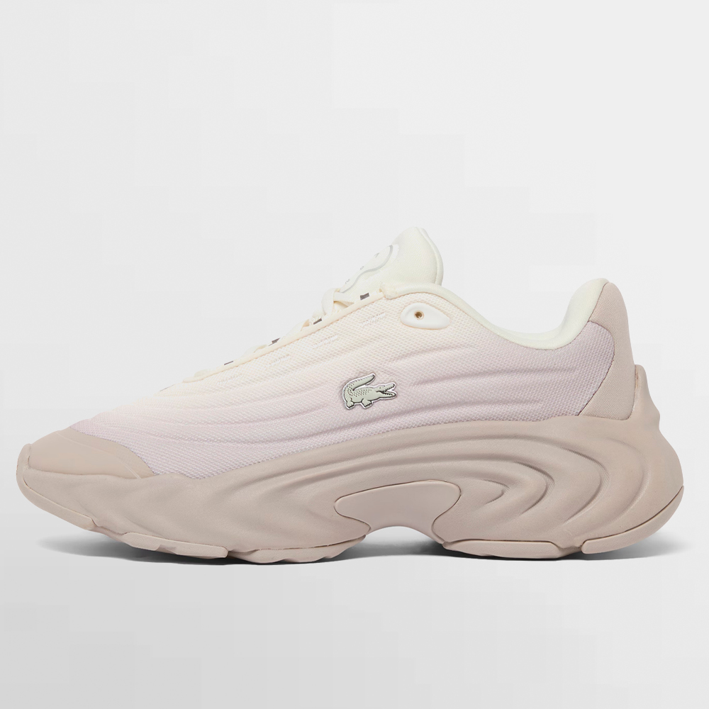 LACOSTE CALZADO W. SPINOR - 51SFA0036 1E7