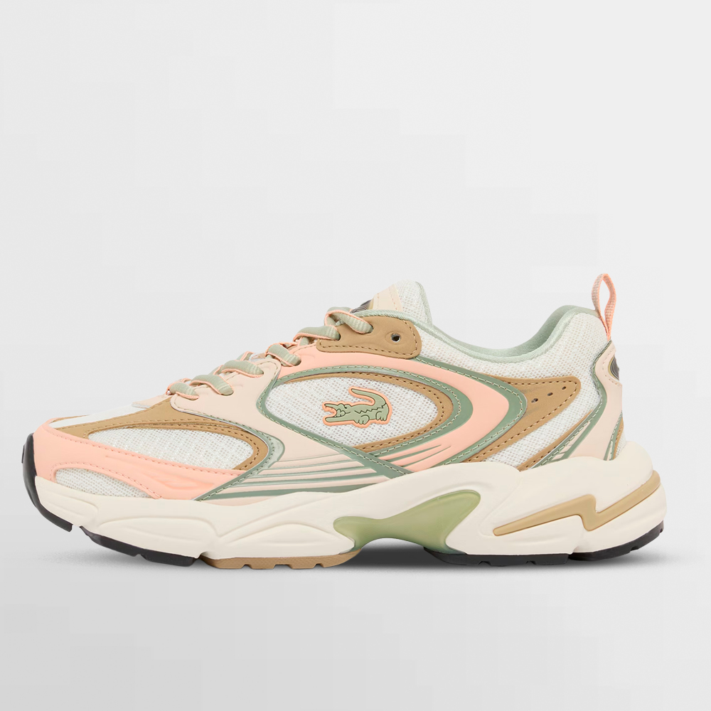 LACOSTE CALZADO W. STORM 96 2K - 51SFA0046 UH1