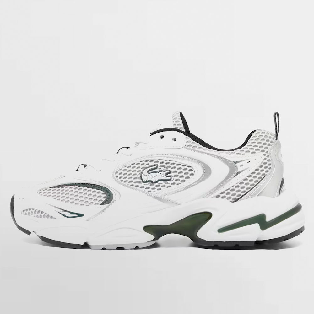 LACOSTE CALZADO W. STORM 96 2K - 49SFA0025 1R5