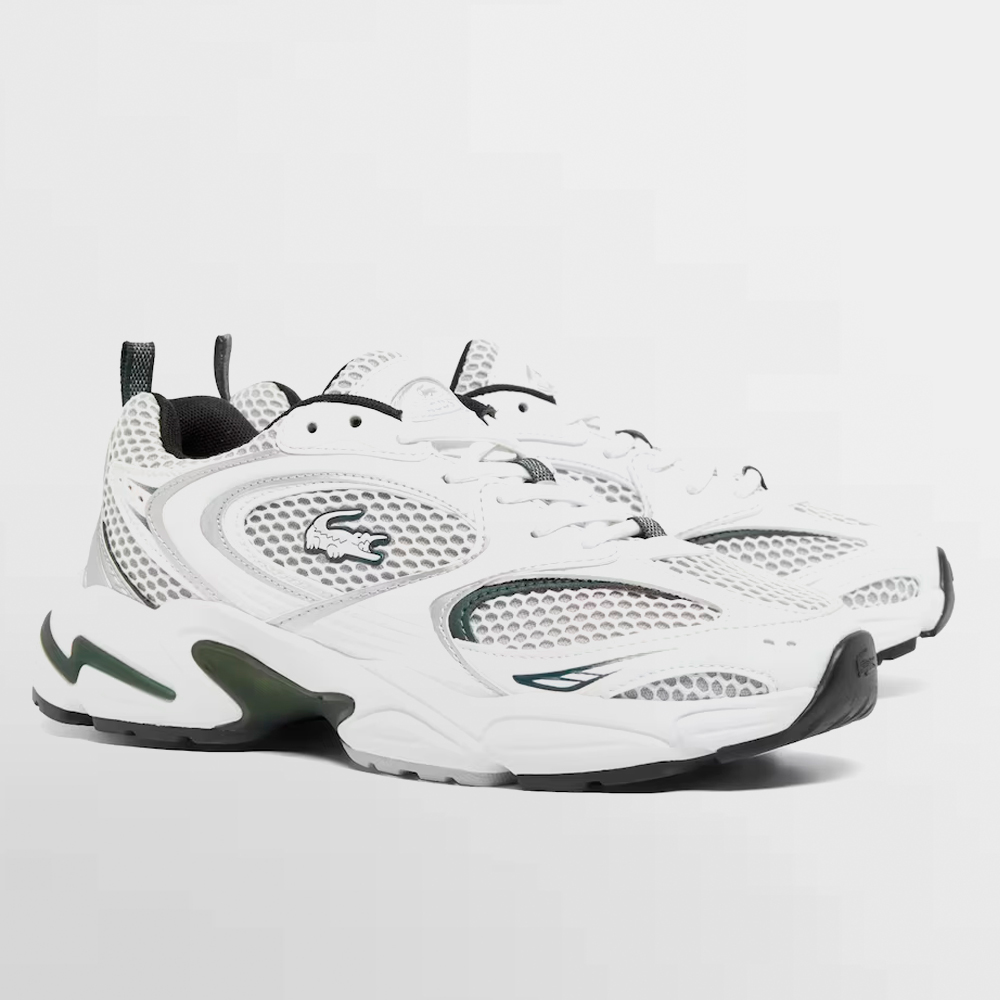 LACOSTE CALZADO W. STORM 96 2K - 49SFA0025 1R5