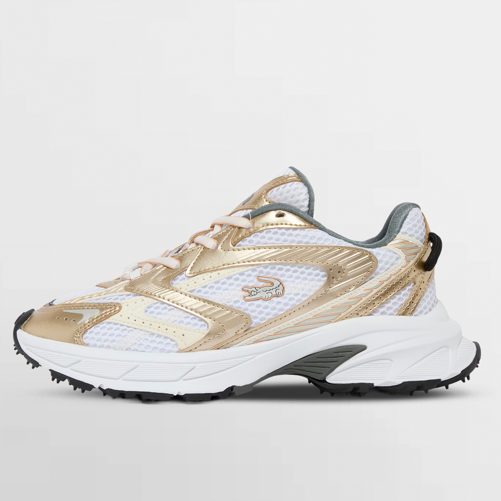 LACOSTE CALZADO W. L003 NEO SHOT - 51SFA0064 216