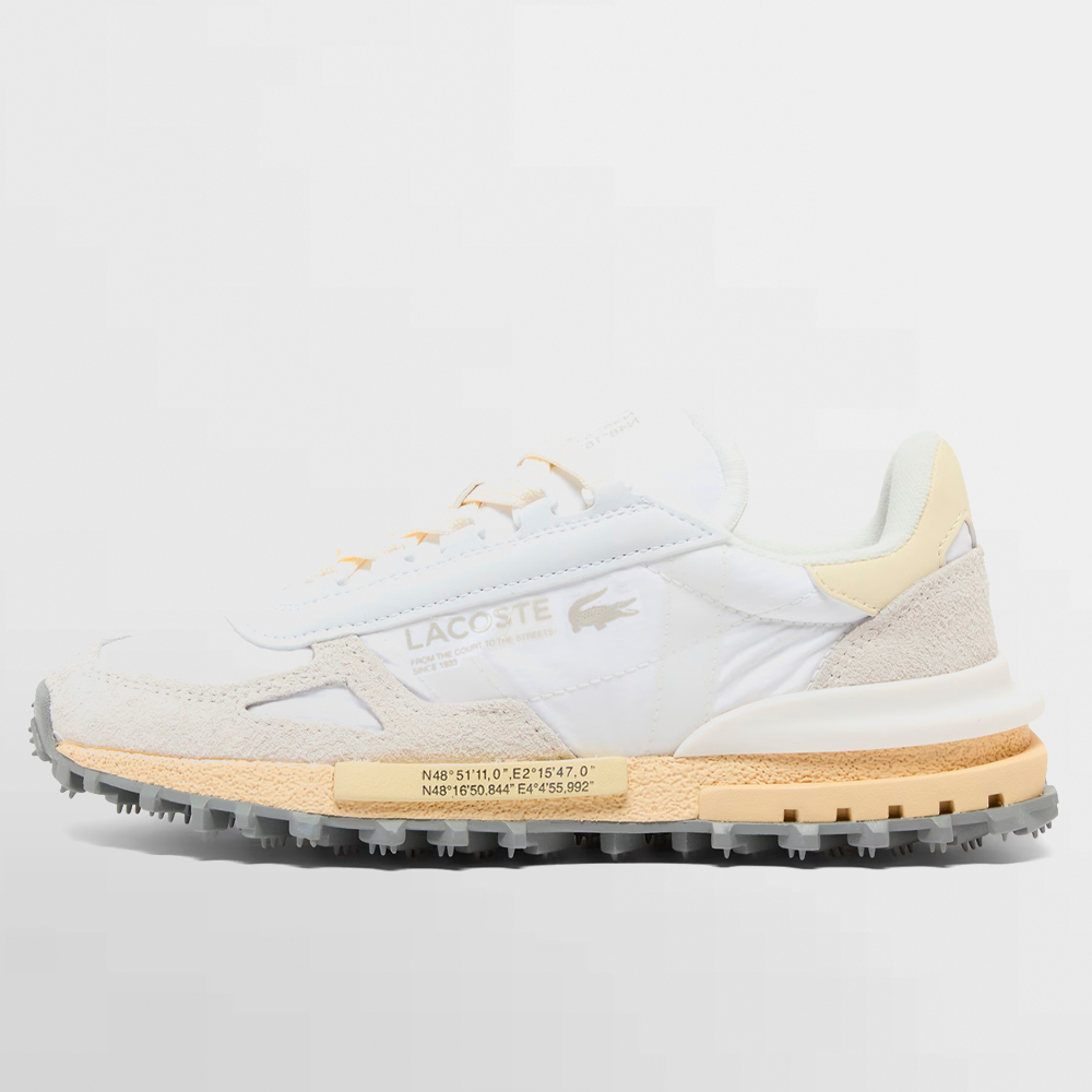 LACOSTE CALZADO W. ELITE ACTIVE - 50SFA0076 2H8