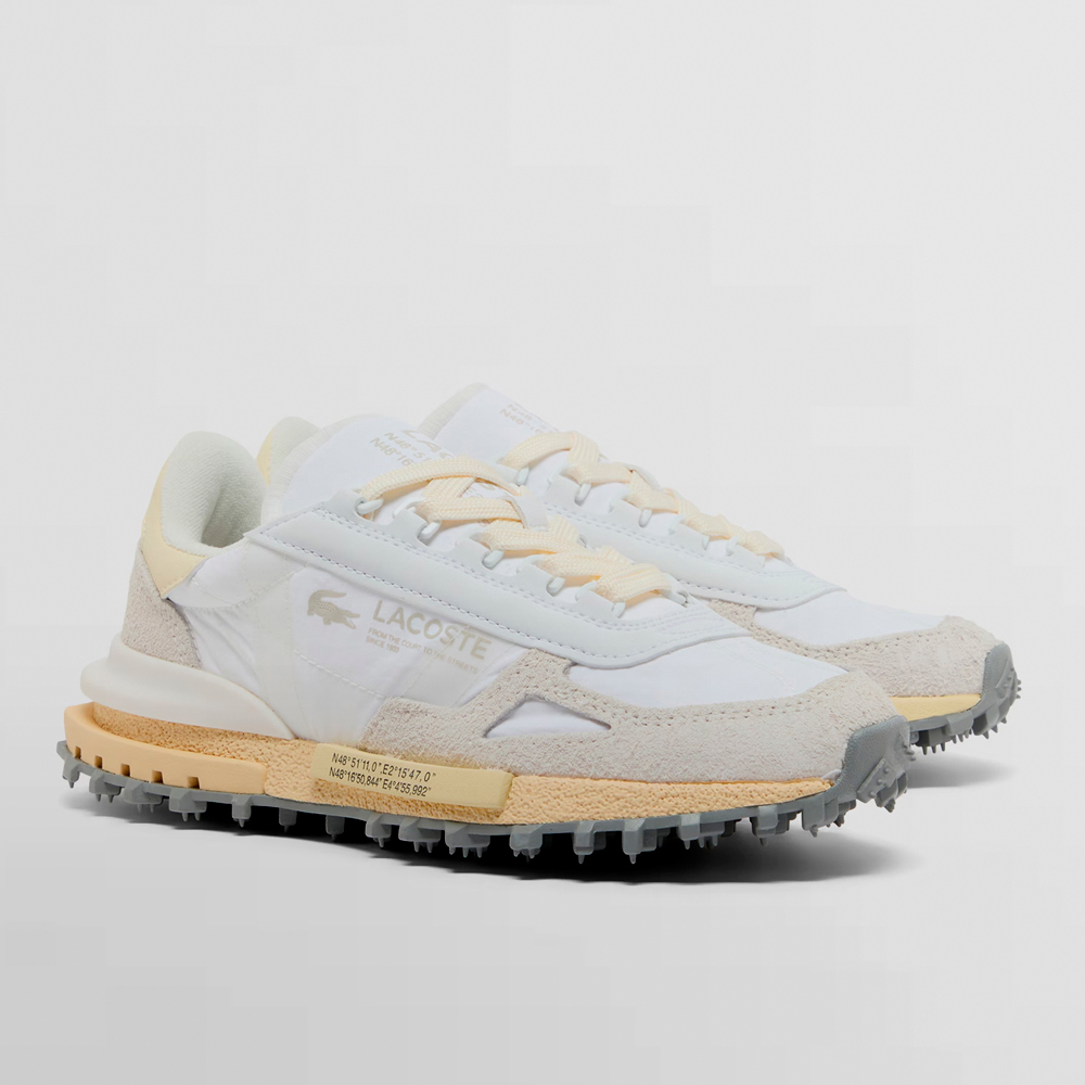 LACOSTE CALZADO W. ELITE ACTIVE - 50SFA0076 2H8