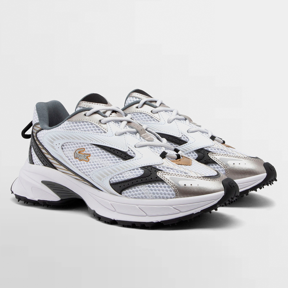LACOSTE CALZADO W. L003 NEO SHOT - 50SFA0120 108