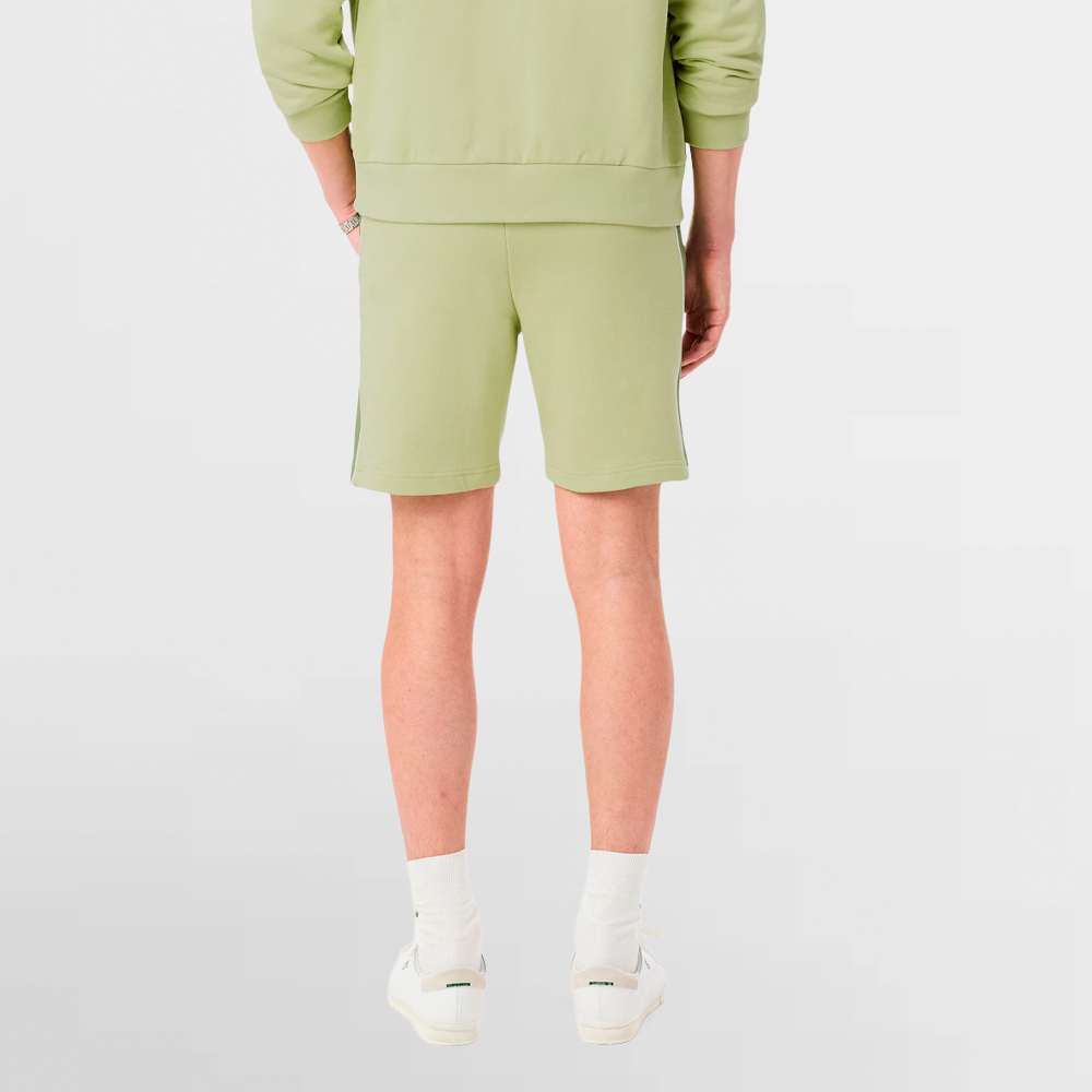 LACOSTE PANT. CORTO SHORT - GH0893 6I4