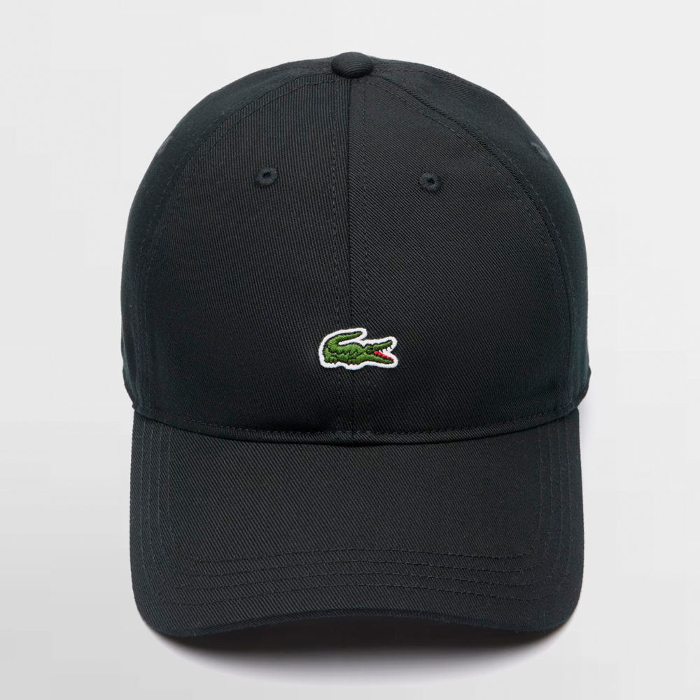 LACOSTE GORRA CAP - RK0491 031