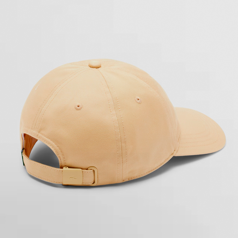 LACOSTE GORRA CAP - RK0491 8XF