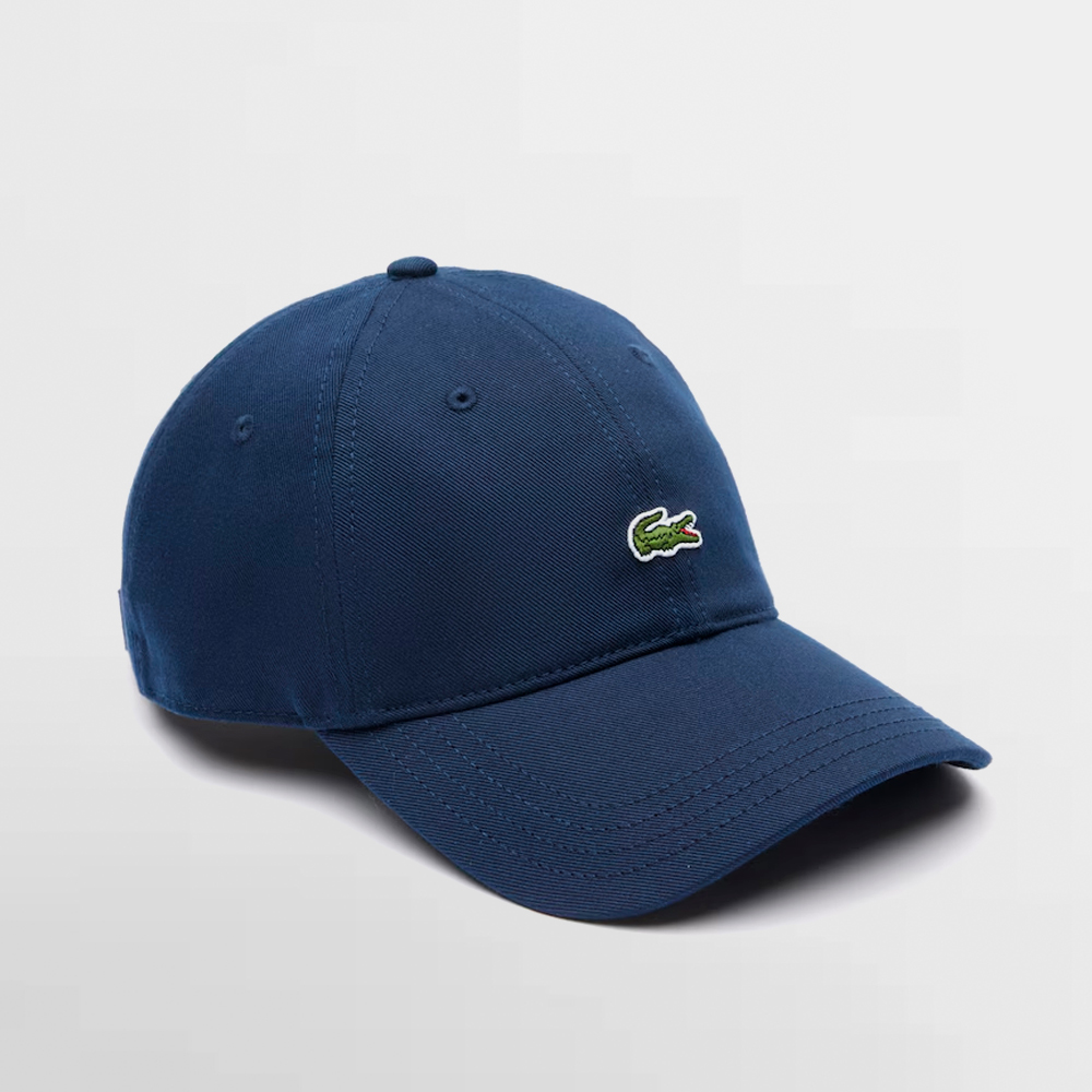 LACOSTE GORRA CAP - RK0491 166