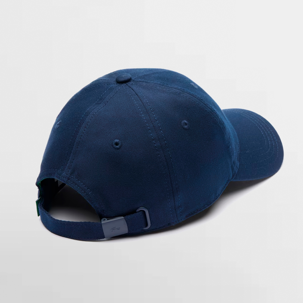 LACOSTE GORRA CAP - RK0491 166