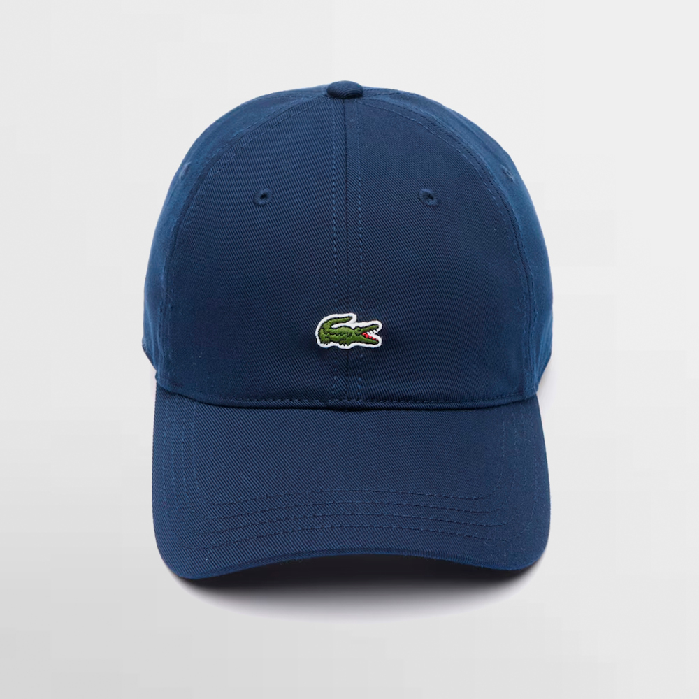 LACOSTE GORRA CAP - RK0491 166
