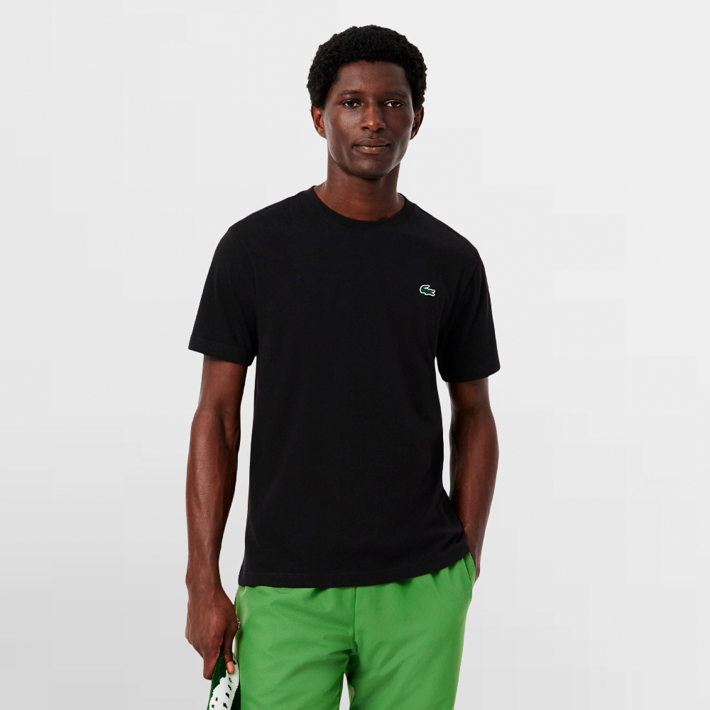 LACOSTE CAMISETA TEE-SHIRT - TH0003 5YI