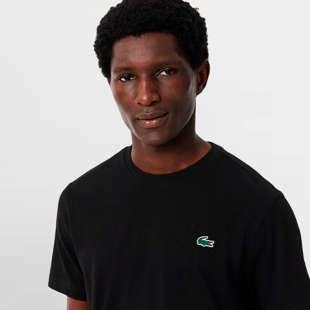LACOSTE CAMISETA TEE-SHIRT - TH0003 5YI