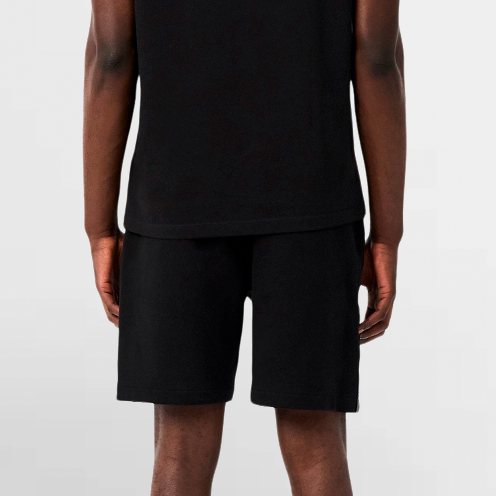 LACOSTE PANT. CORTO SHORTS - GH0886 031