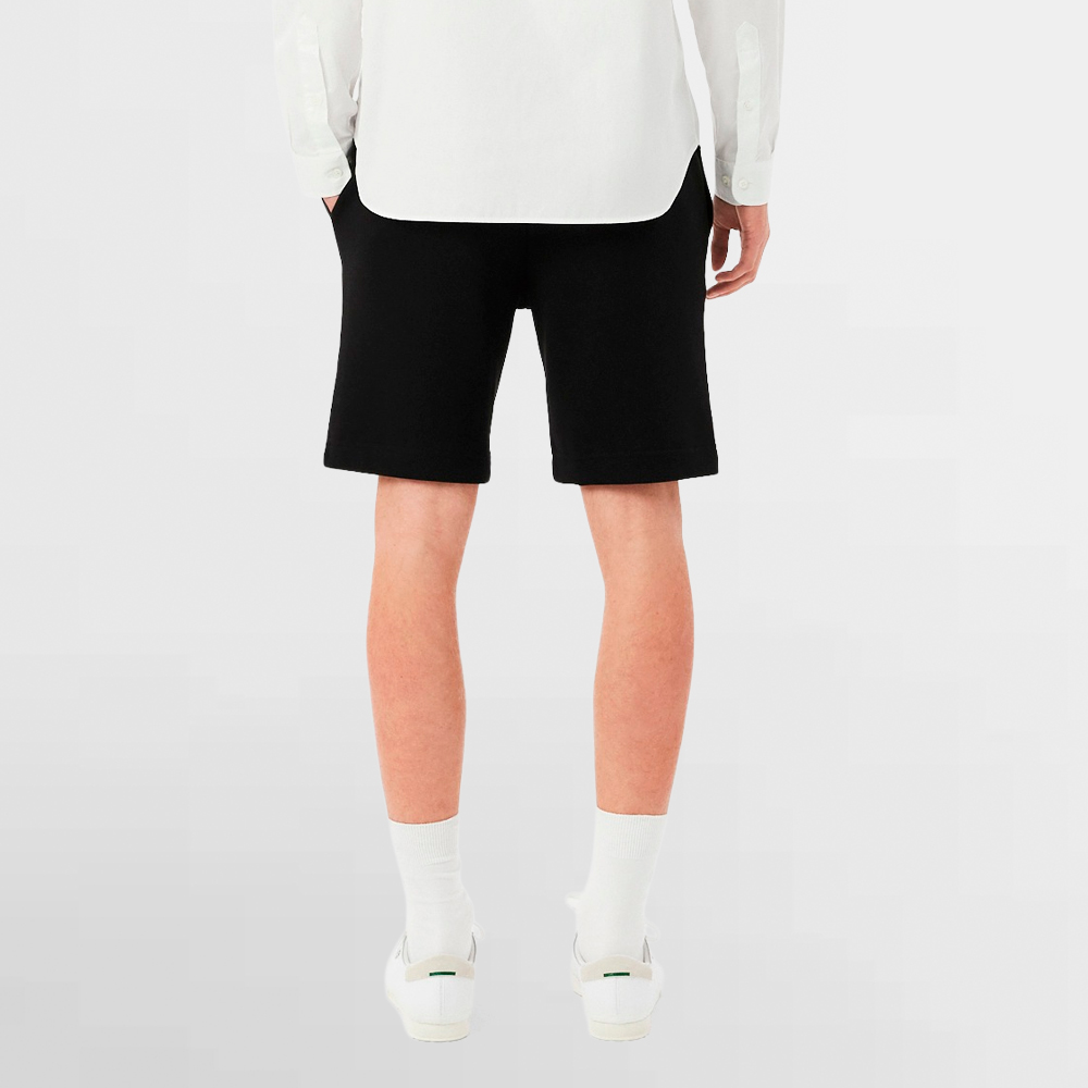 LACOSTE PANT. CORTO SHORTS - GH9860 031