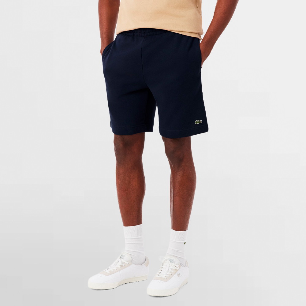LACOSTE PANT. CORTO SHORTS - GH9860 166