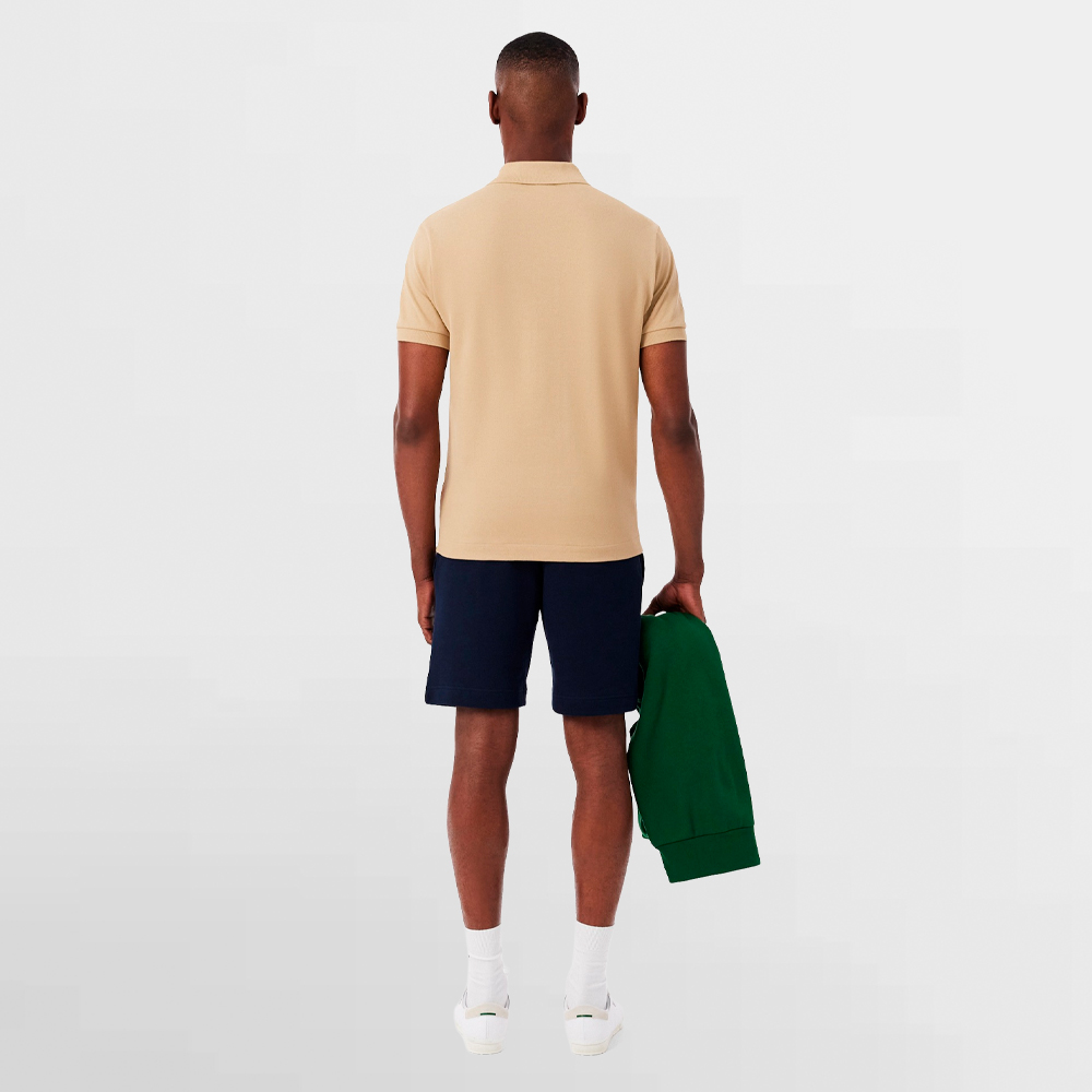 LACOSTE PANT. CORTO SHORTS - GH9860 166