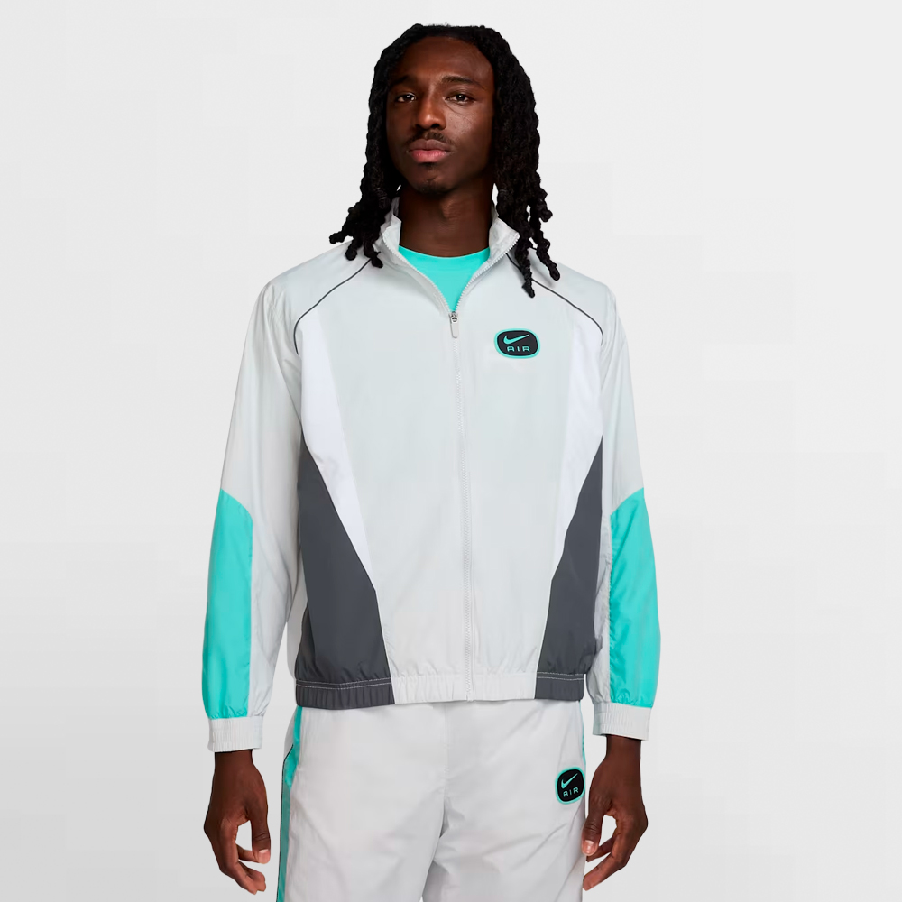 NIKE CHAQUETA AIR - HM0167 025