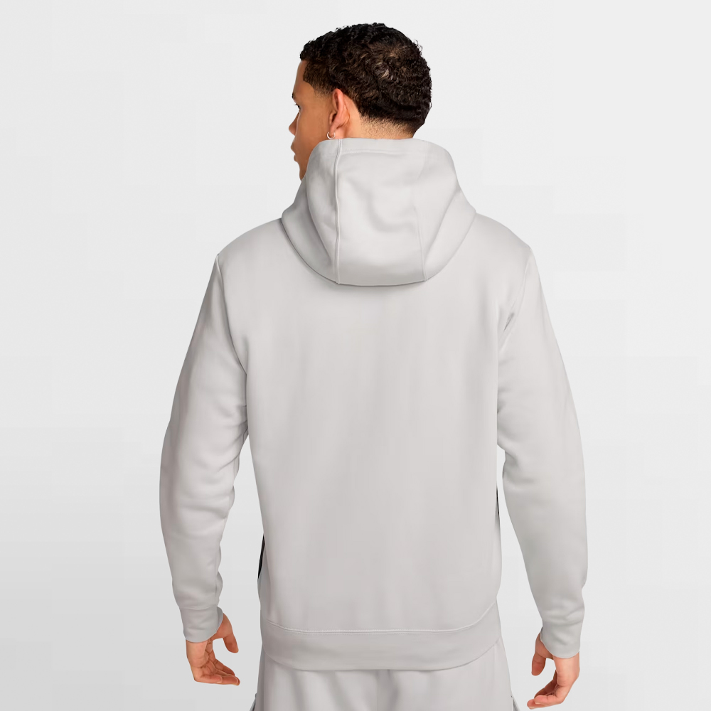 NIKE CANGURO NSW SW AIR PO HOOD - HM0175 025