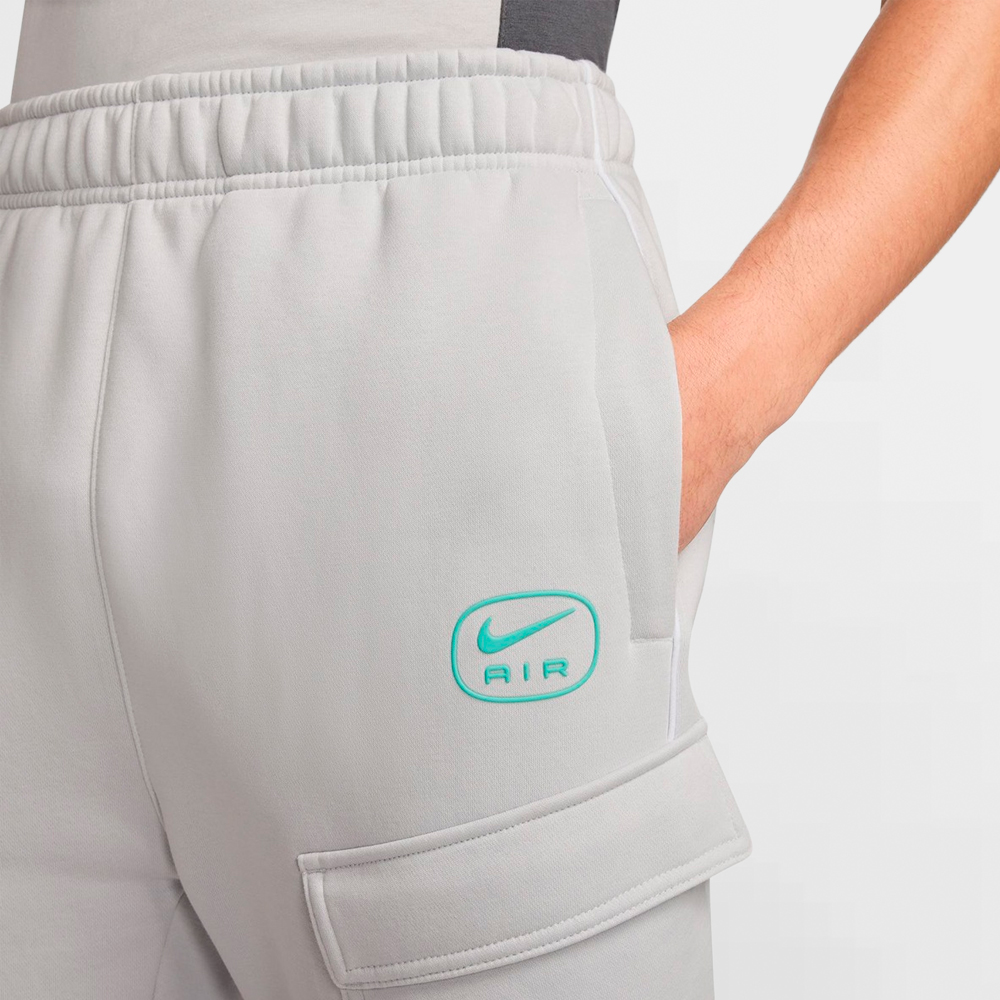 NIKE PANTALON NSW SW AIR CARGO PANT FLC - HM0180 025