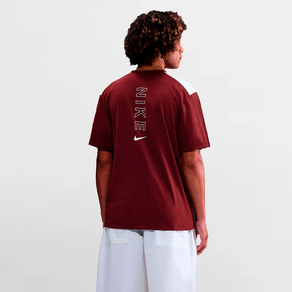 NIKE CAMISETA NSW CS DF TEE - IH4288 619