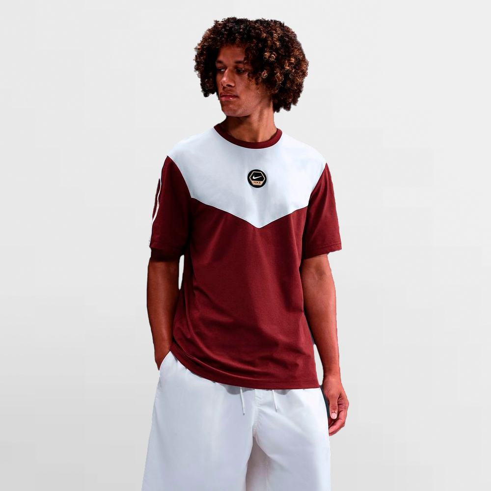 NIKE CAMISETA NSW CS DF TEE - IH4288 619