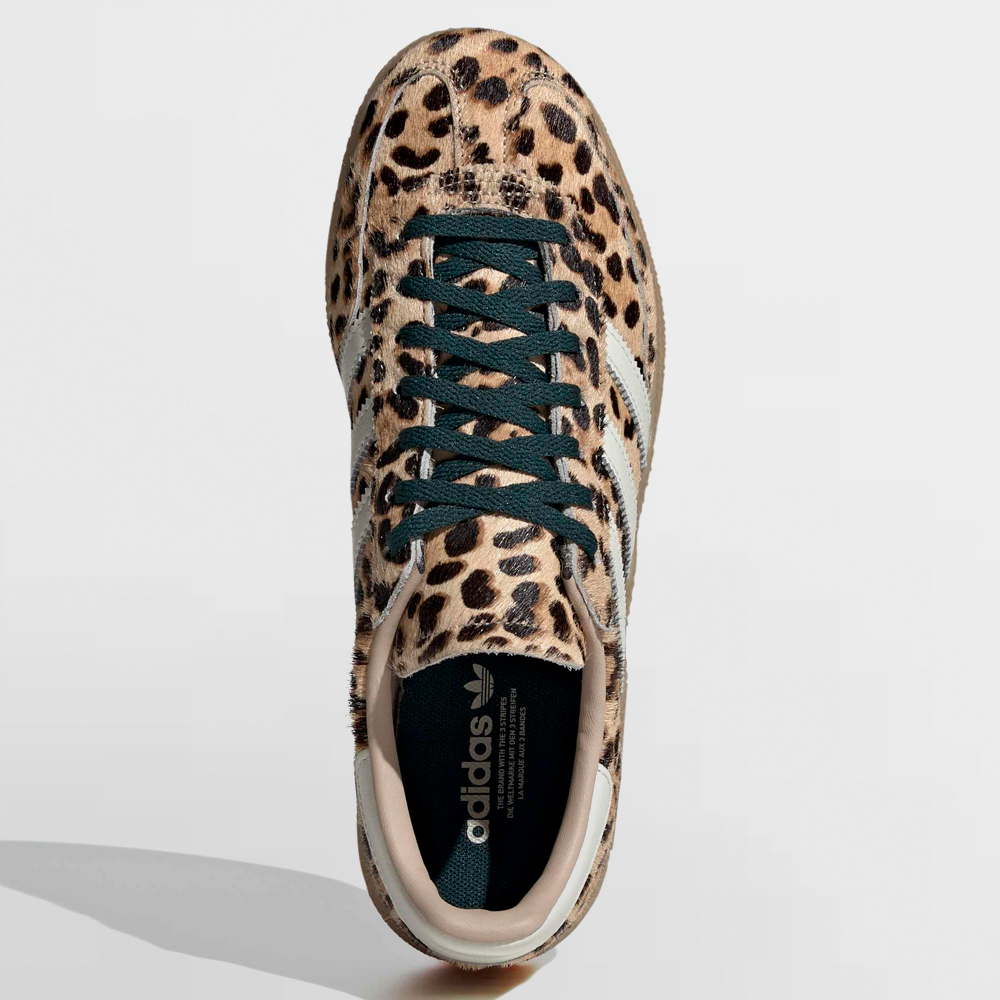 ADIDAS CALZADO W. HANDBALL SPEZIAL - KI6678