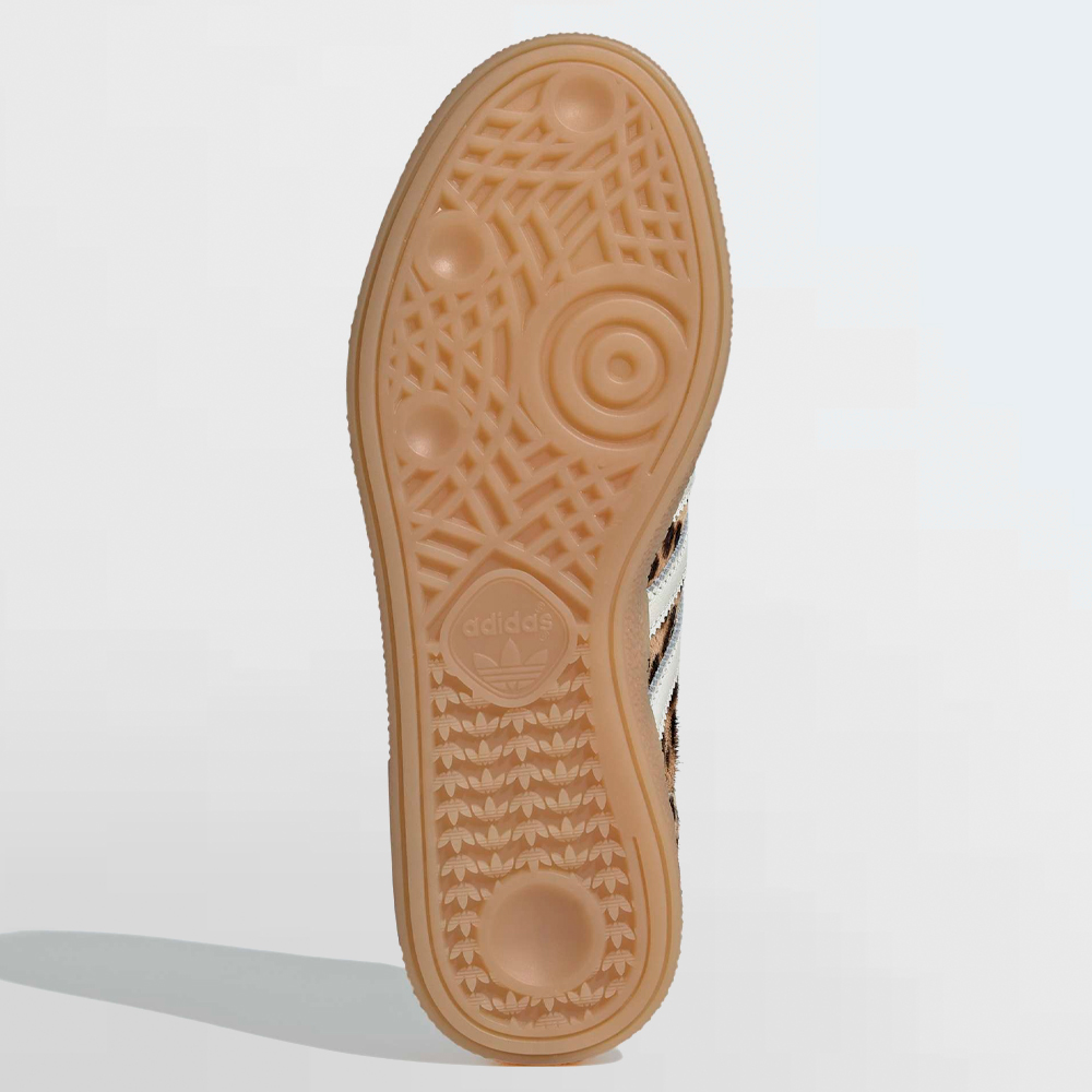 ADIDAS CALZADO W. HANDBALL SPEZIAL - KI6678