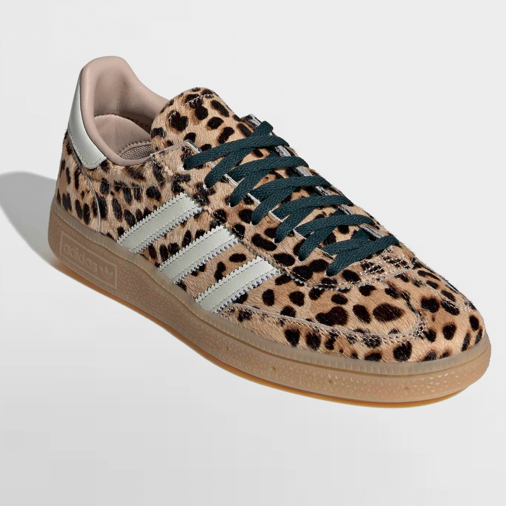 ADIDAS CALZADO W. HANDBALL SPEZIAL - KI6678