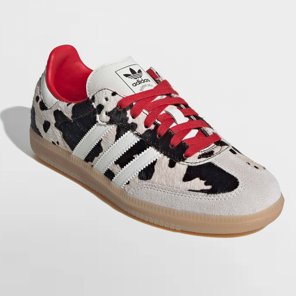 ADIDAS CALZADO W. SAMBA OG - KI6956