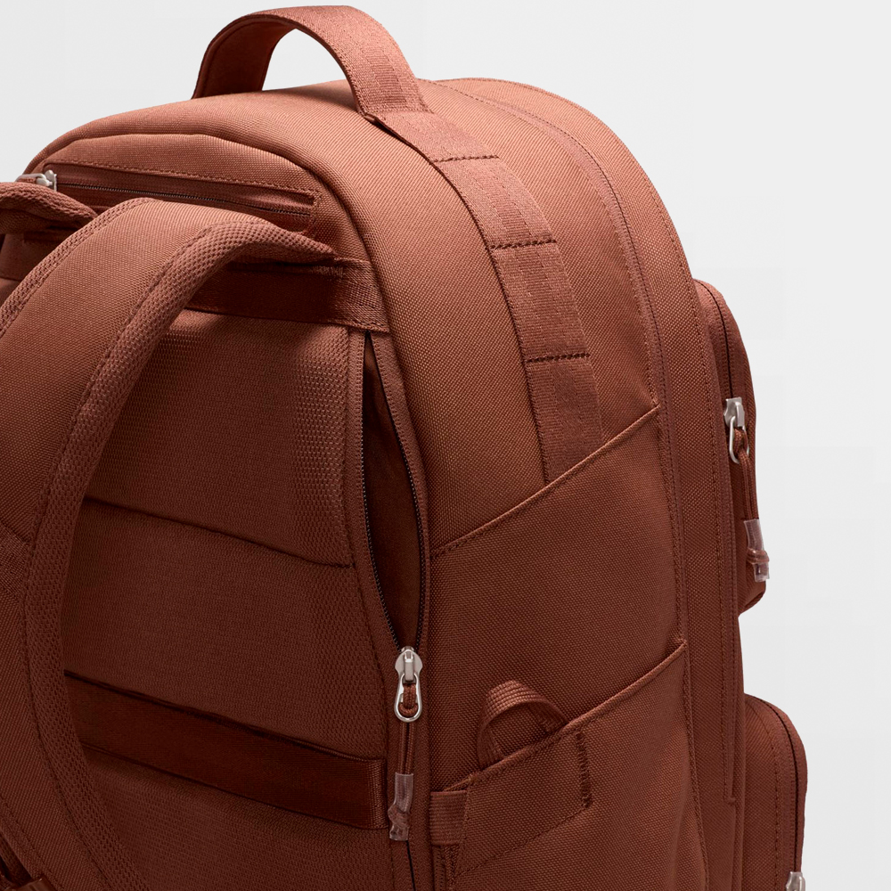 NIKE MOCHILA UTILITY POWER - FN4120 265