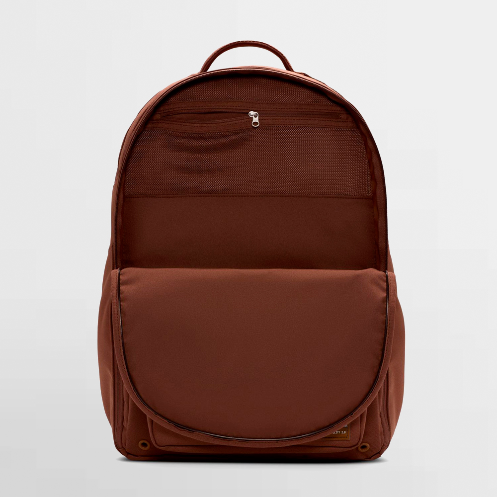 NIKE MOCHILA UTILITY POWER - FN4120 265