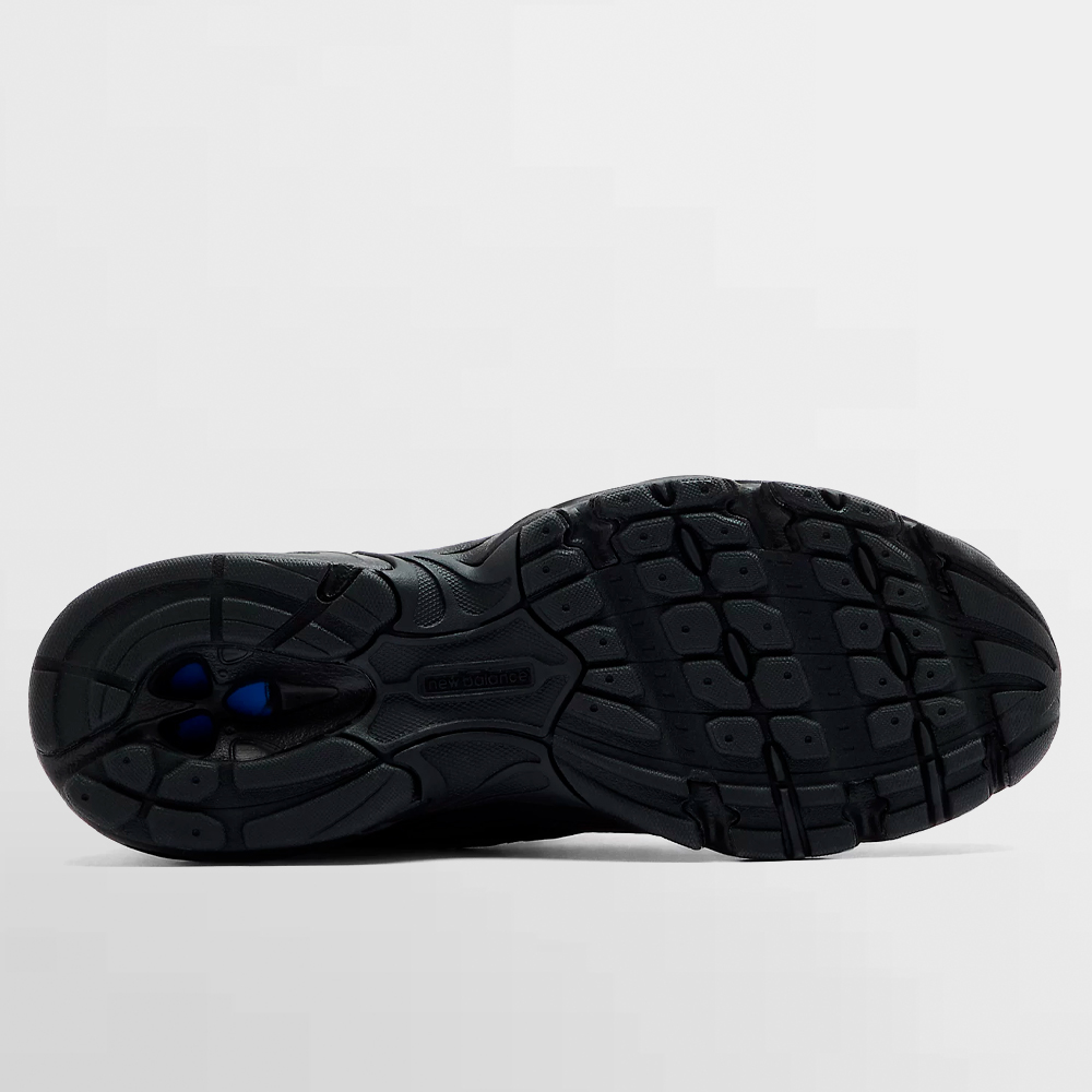 NEW BALANCE CALZADO U740BO2 - U740BO2