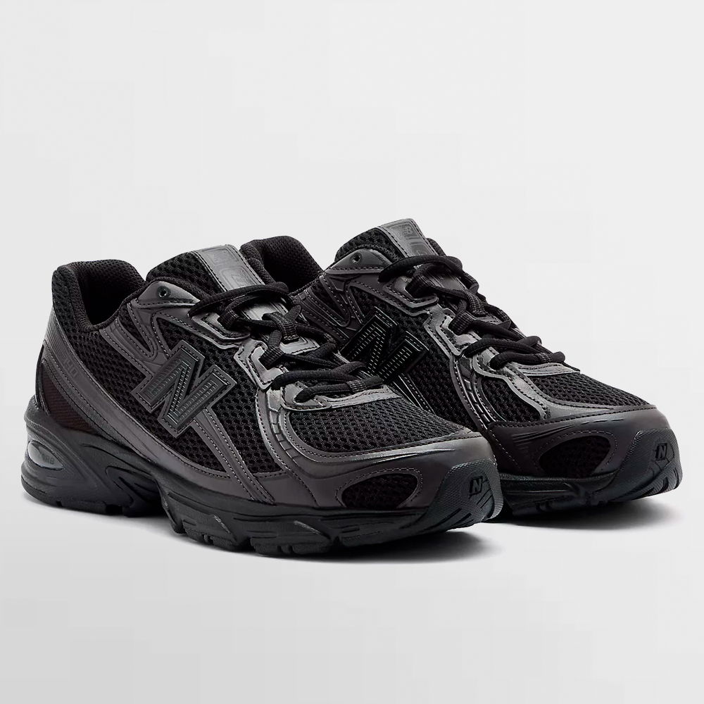 NEW BALANCE CALZADO U740BO2 - U740BO2