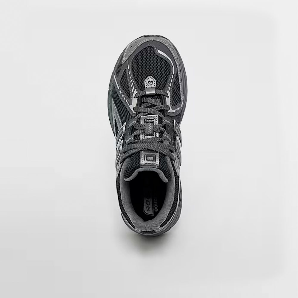 NEW BALANCE CALZADO GC1906EX GS - GC1906EX