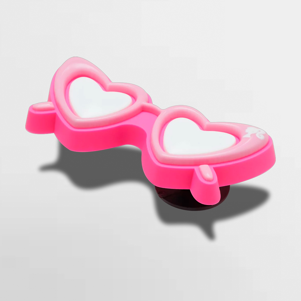 CROCS PIN BARBIE SUNGLASSES - 10015903