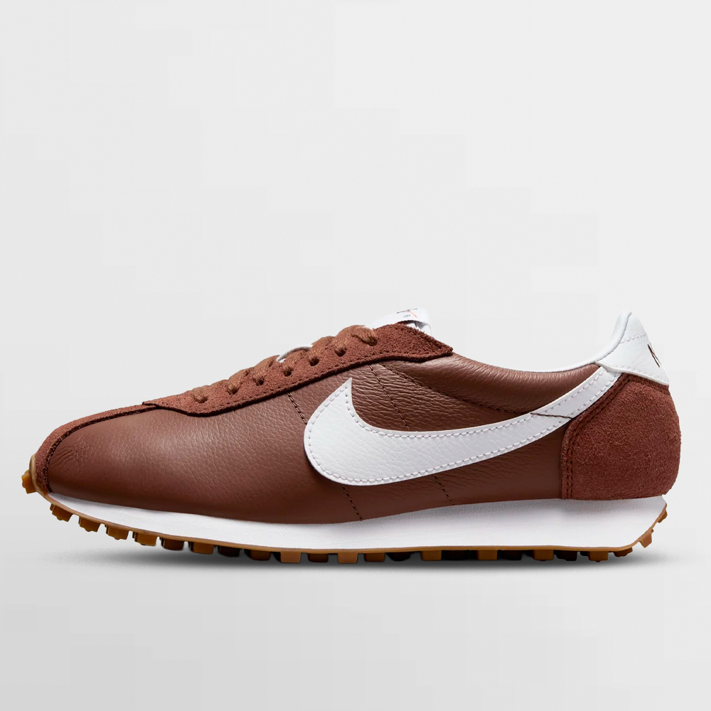NIKE CALZADO W. LD-1000 - IB6745 200