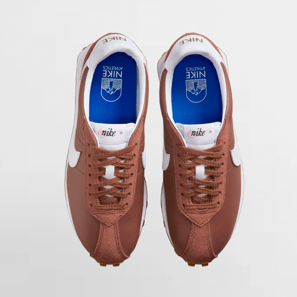 NIKE CALZADO W. LD-1000 - IB6745 200