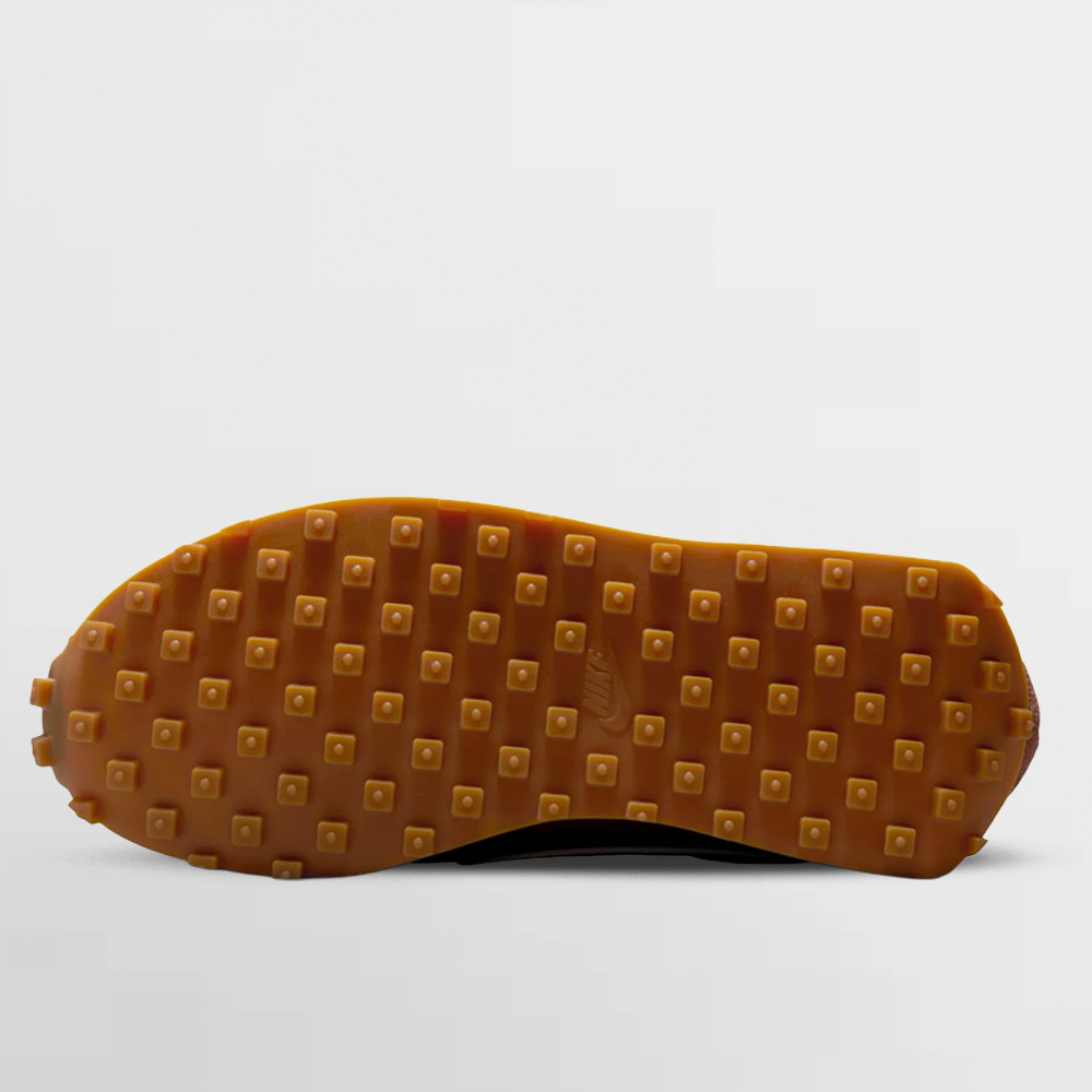 NIKE CALZADO W. LD-1000 - IB6745 200