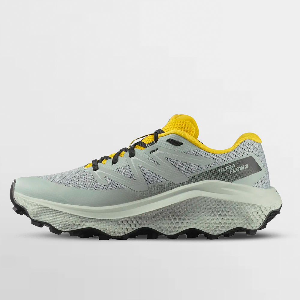 SALOMON CALZADO ULTRA FLOW 2 - L47883600